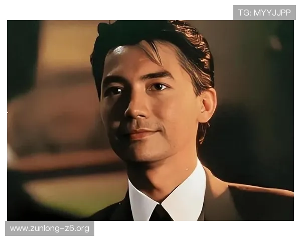 尊龙时凯中国:探索尊龙时凯在中国市场的品牌发展与未来战略布局 尊龙时凯中国:探索尊龙时凯在中国市场的品牌发展与未来战略布局