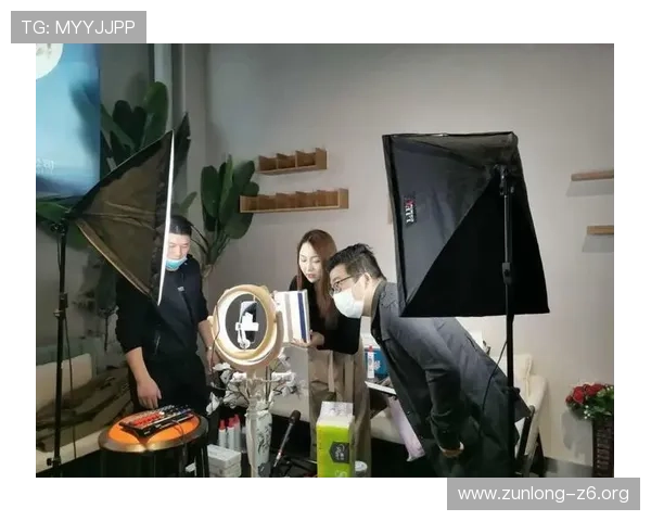 尊龙游戏旗舰厅官网入口在哪,确保安全登录体验的完整指南