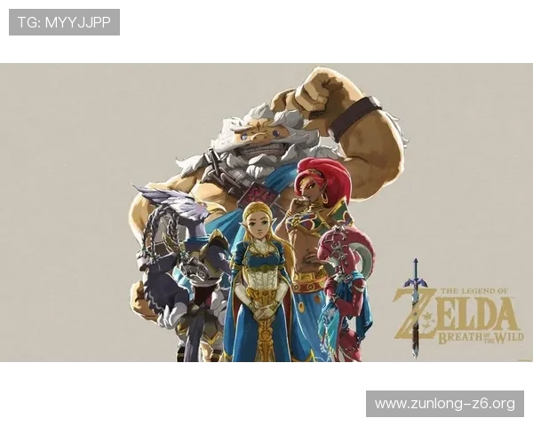 凯时kb888最新游戏玩法介绍,掌握核心技巧提升你的胜率和游戏乐趣 凯时kb888最新游戏玩法介绍,掌握核心技巧提升你的胜率和游戏乐趣