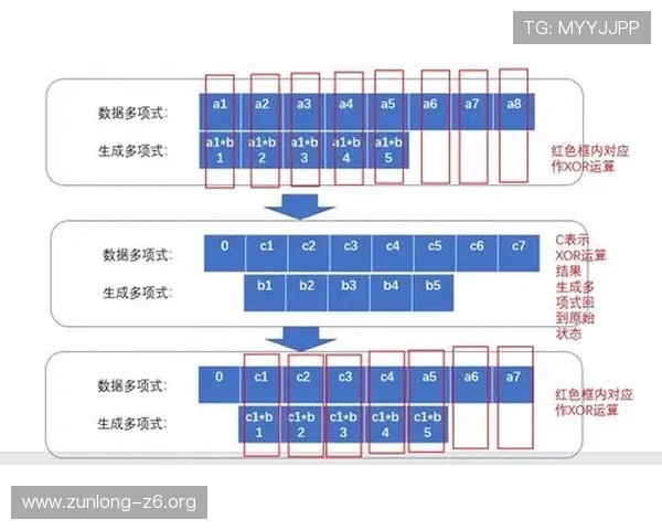 尊博体育客户服务与支持体系：解决用户疑问的快速响应渠道