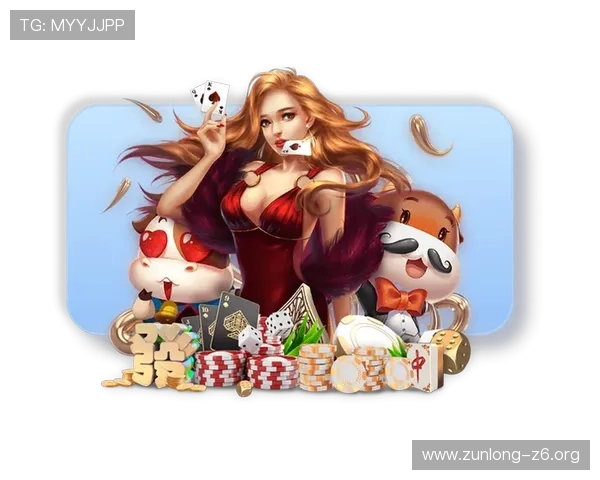 尊龙人生就是搏app下载让你轻松掌握多样化的博彩玩法与技巧 尊龙人生就是搏app下载让你轻松掌握多样化的博彩玩法与技巧