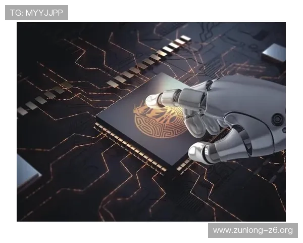 尊龙凯人生:探索成功背后的奋斗与智慧,开启属于你的精彩人生篇章