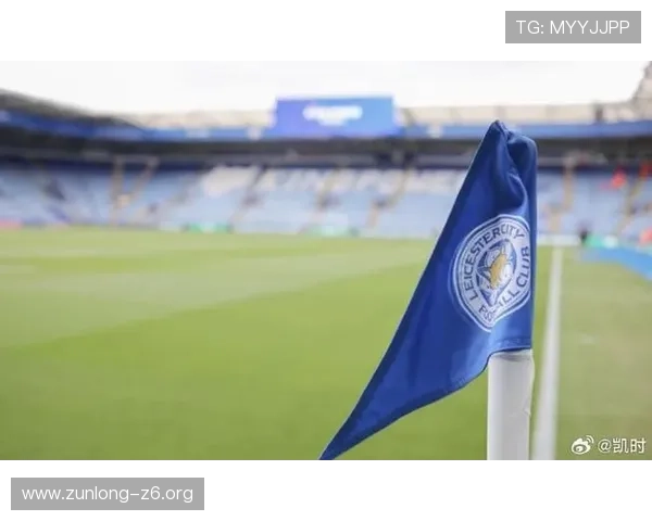 尊龙凯时平台开户安全保障措施确保玩家资金与信息安全