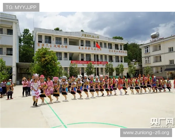 尊龙凯时人生是搏z6com:未来虚拟人生游戏的发展方向与创新点分析 尊龙凯时人生是搏z6com:未来虚拟人生游戏的发展方向与创新点分析