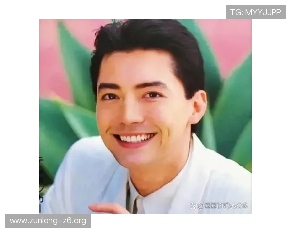 尊龙用现娱乐一下：明星利用现娱乐平台实现粉丝互动的创新策略