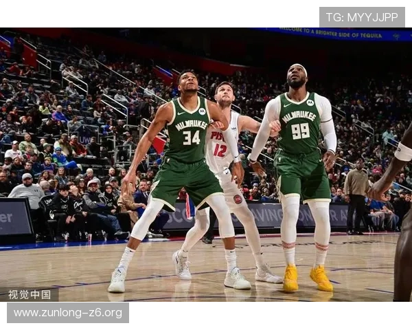 海星体育直播平台官网入口官方最新入口地址，确保用户安全观看体育赛事