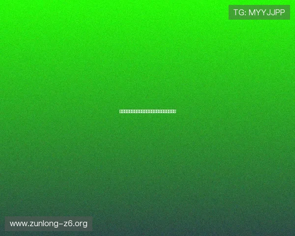 访问尊龙凯时登录娱乐平台，开启您的非凡游戏之旅