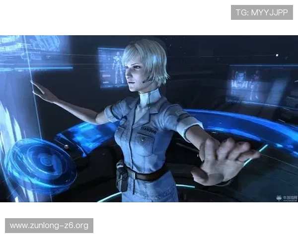 高速尊龙官网免费下载，带您体验流畅游戏与高画质享受