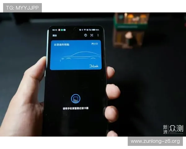 凯时app官网官方入口推荐，便捷登录体验提升游戏娱乐享受