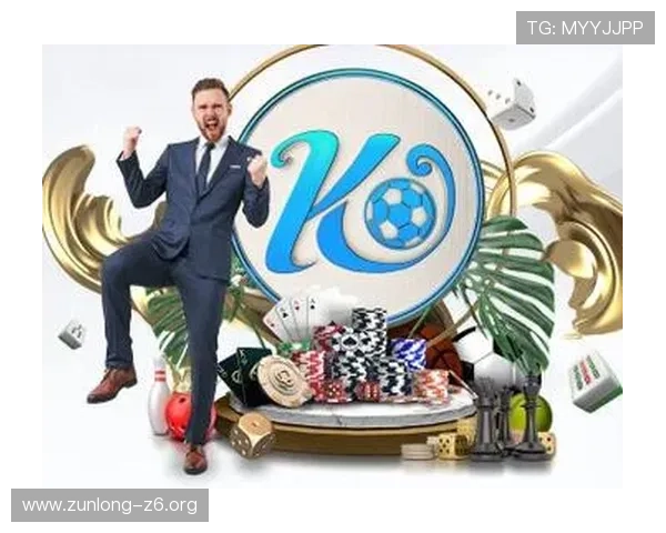 尊龙app下载网址大全汇聚多款热门游戏资源，帮助玩家快速找到心仪的游戏官方入口和最新版本