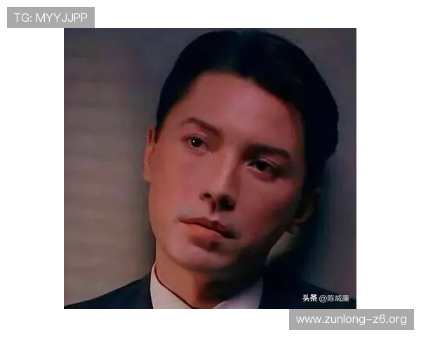 尊龙官方网站官网最新资讯与全面介绍，助你轻松了解尊龙游戏的全部内容