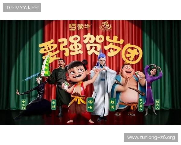 凯时尊龙人生就是搏：如何在生活中像游戏一样勇敢面对每一次挑战实现自我突破