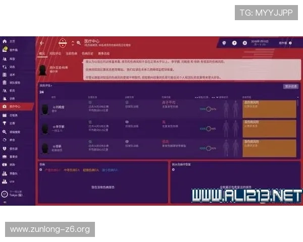 凯时网页版登录流程详解新手玩家快速上手的完整操作指南 凯时网页版登录流程详解新手玩家快速上手的完整操作指南