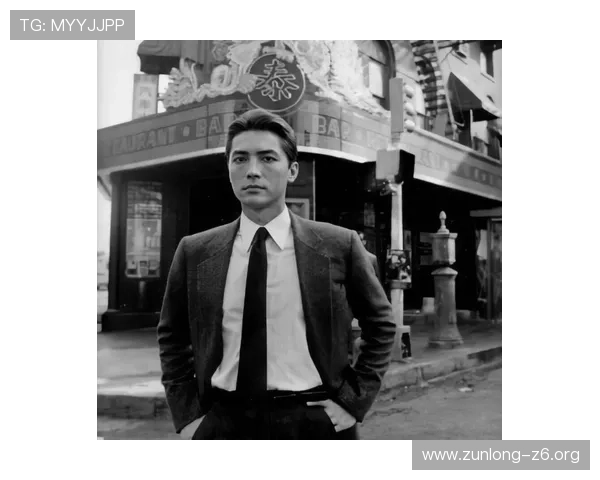 尊龙人生就是博爱：结合现实生活启发玩家理解人生的宽广与博爱