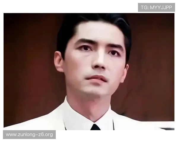 尊龙娱乐真人国际游戏特色详解助你轻松掌握多样化的真人娱乐玩法