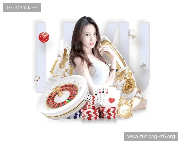 安全可靠的4g娱乐彩票平台app下载,保障用户资金安全的优质平台推荐