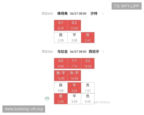 世界杯佛得角VS沙特阿拉伯比赛竞猜规则全攻略，帮助用户科学投注赢取奖金