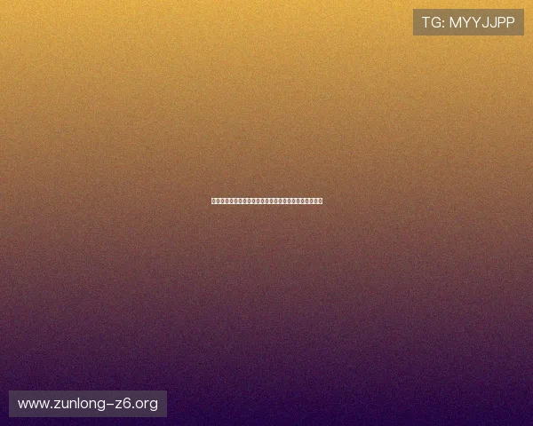 乌拉圭西班牙世界杯比赛时间地点安排及观赛指南全攻略 乌拉圭西班牙世界杯比赛时间地点安排及观赛指南全攻略