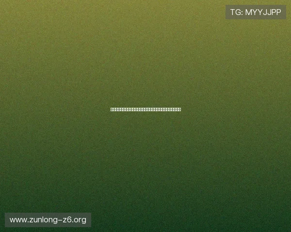 凯时旗舰厅注册登录步骤详细教程新手玩家轻松掌握快速注册指南