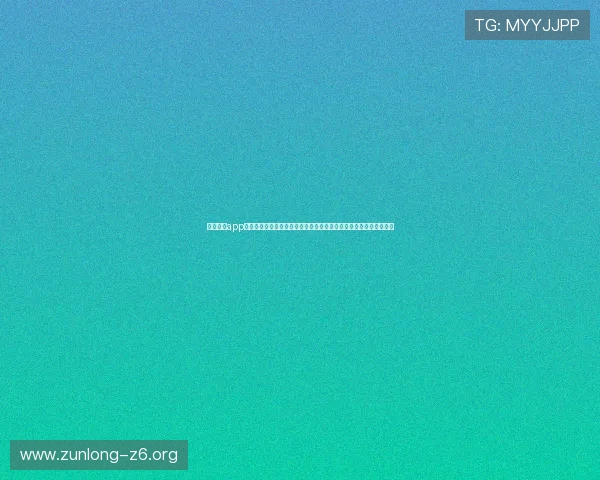 大师体育app下载官网:一站式获取世界杯比赛赛程、比分和精彩瞬间的最佳选择 大师体育app下载官网:一站式获取世界杯比赛赛程、比分和精彩瞬间的最佳选择