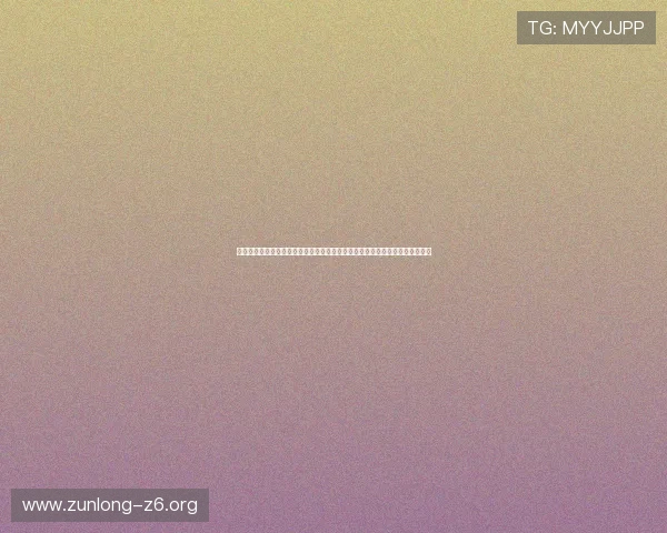 壹号真人手机版提供全面世界杯直播、赛程安排及精彩集锦满足足球迷多样需求
