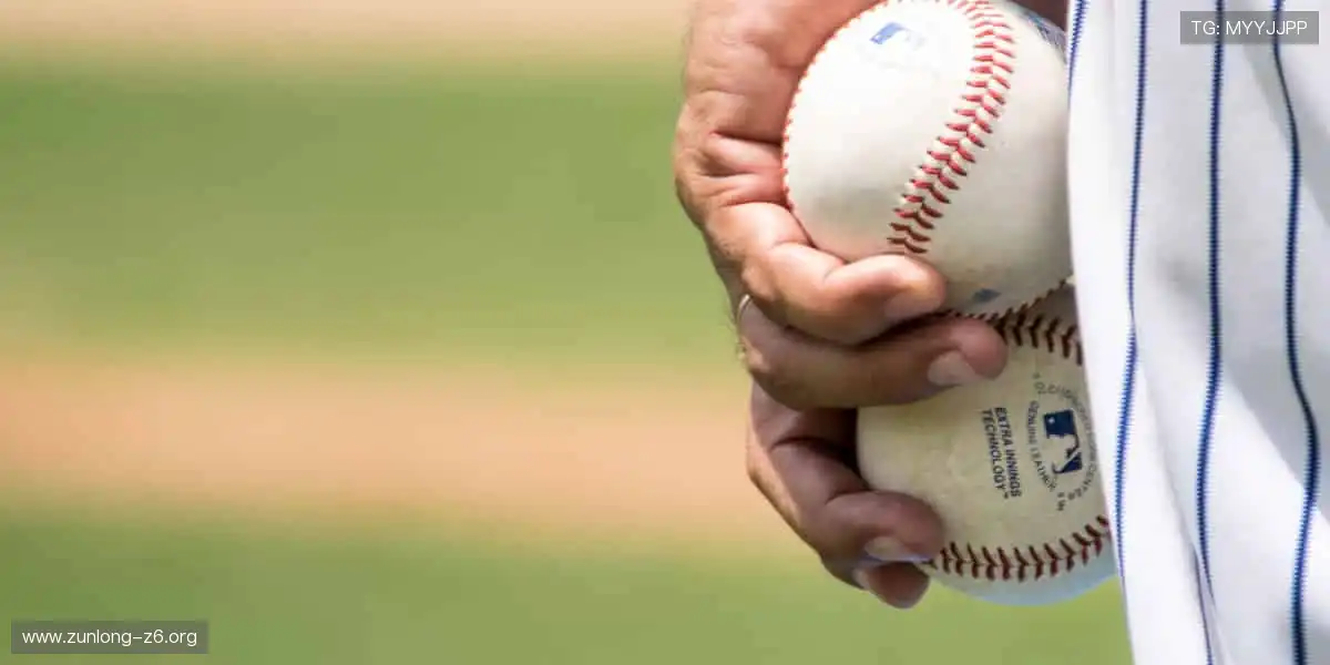 麻将扑克互动殿堂:国粹德扑多种桌,全体验升级